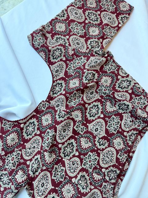 image_5ED72E25-FB97-42A9-8D78-92AD9273B6CF_1777527935