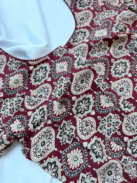 image_CD179D55-FBF8-43D5-BBFF-FBCD4A543EB4_1777527935