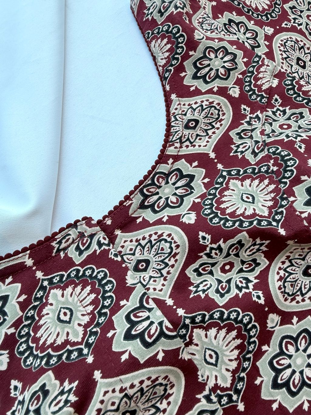 image_F206A722-736F-4C6E-982B-691B2879DB1F_1777527935