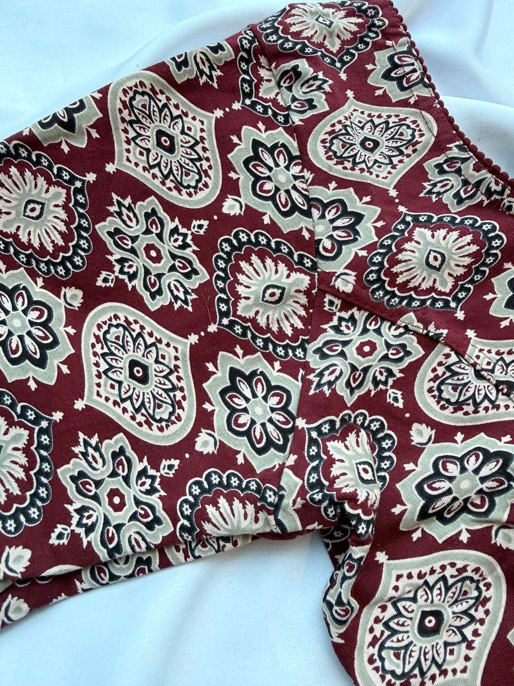 image_81040229-E348-4F07-96CF-F92434324B36_1777527935