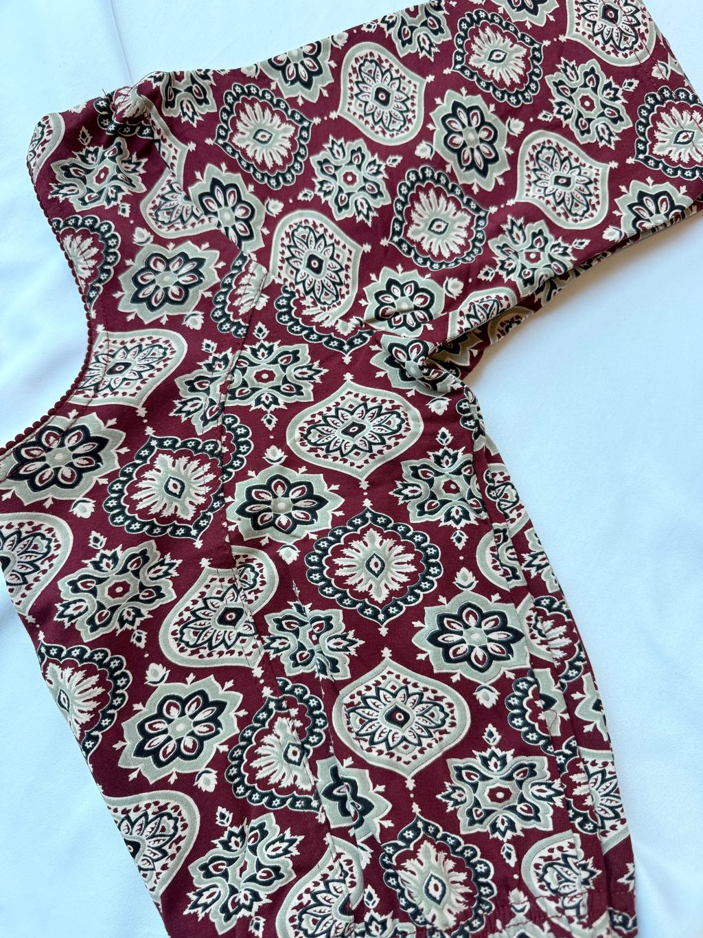 image_7FA8E39B-BC63-4782-9261-FF226FEDD3C6_1777527935