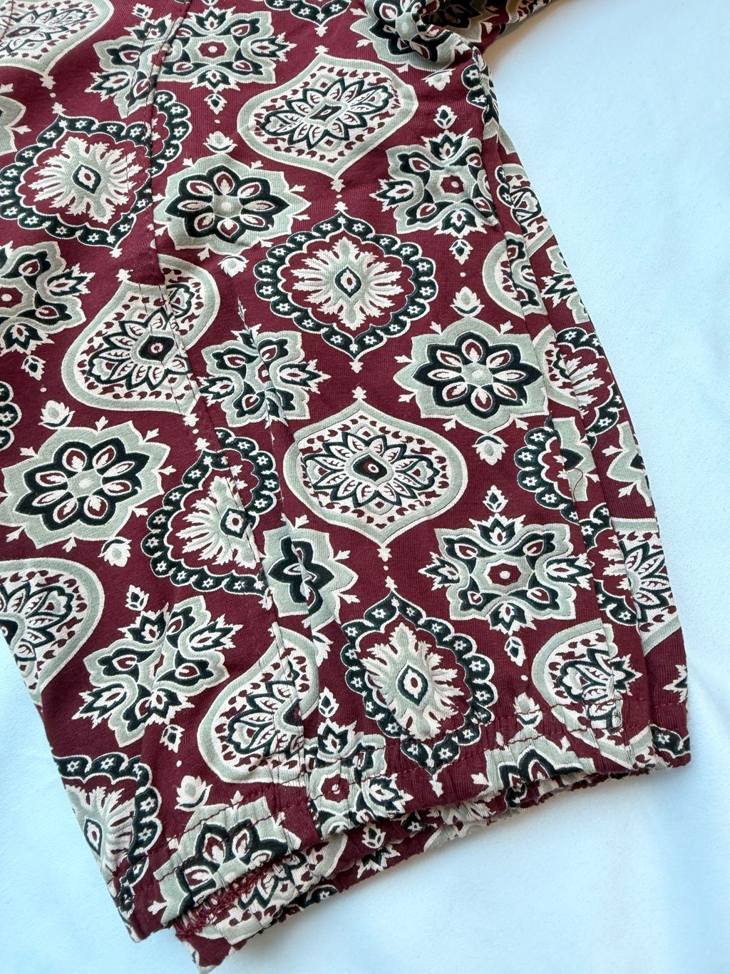 image_FFC31601-AA25-4653-A06D-0C9028CEACEF_1777527935