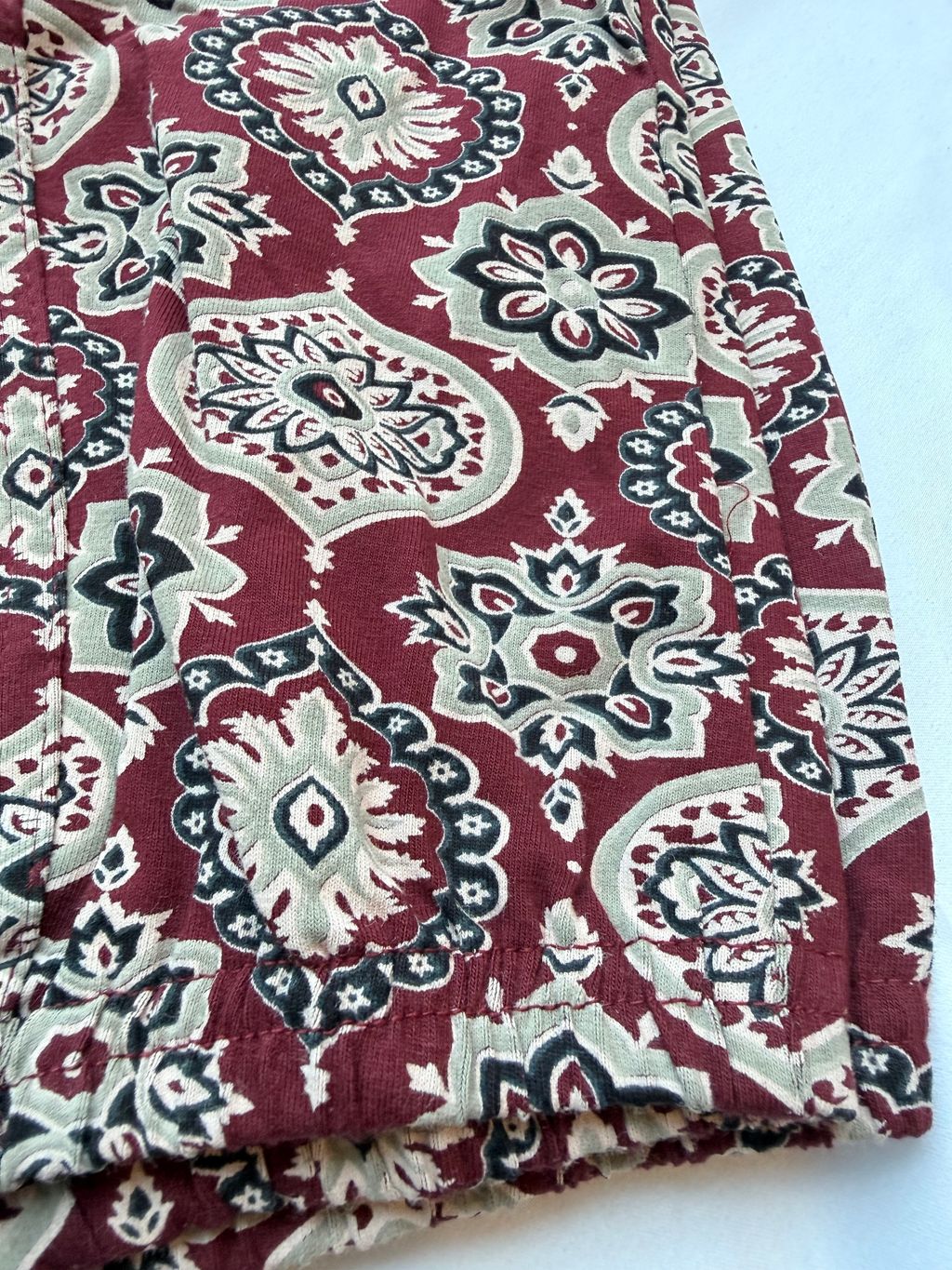 image_48277B77-6FA4-4B18-985A-07A38E6D876F_1777527935