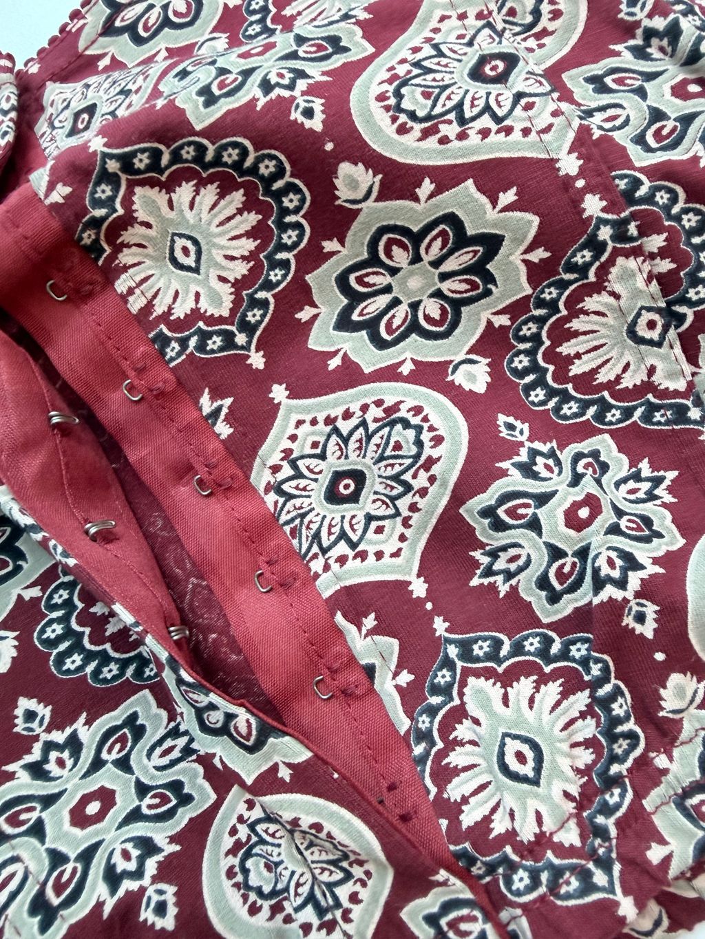 image_C8304907-A67C-4A30-883B-96E2F3A38E90_1777527935