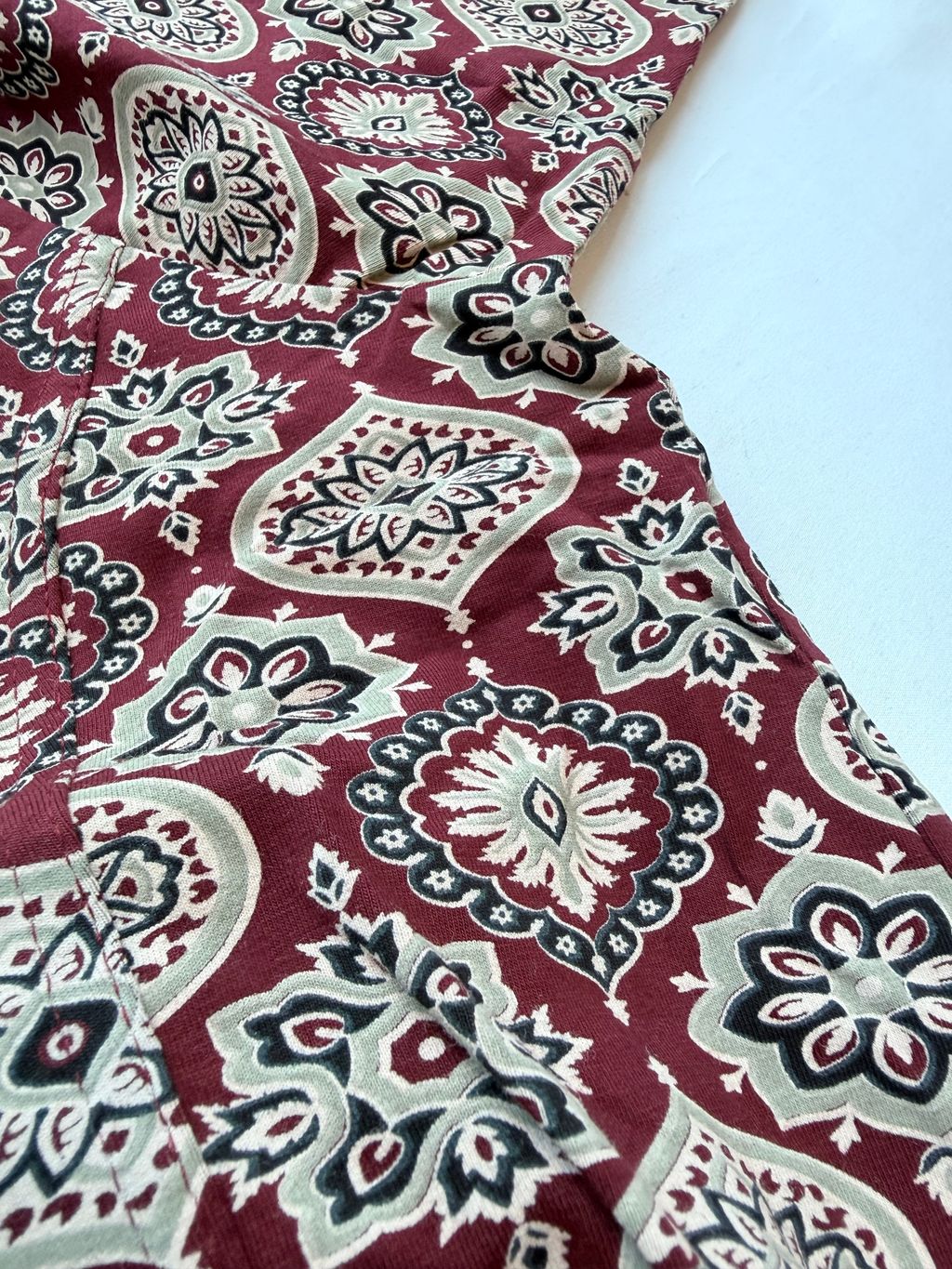 image_E91A5A62-CD88-49BA-B66B-92675E2754A3_1777527935