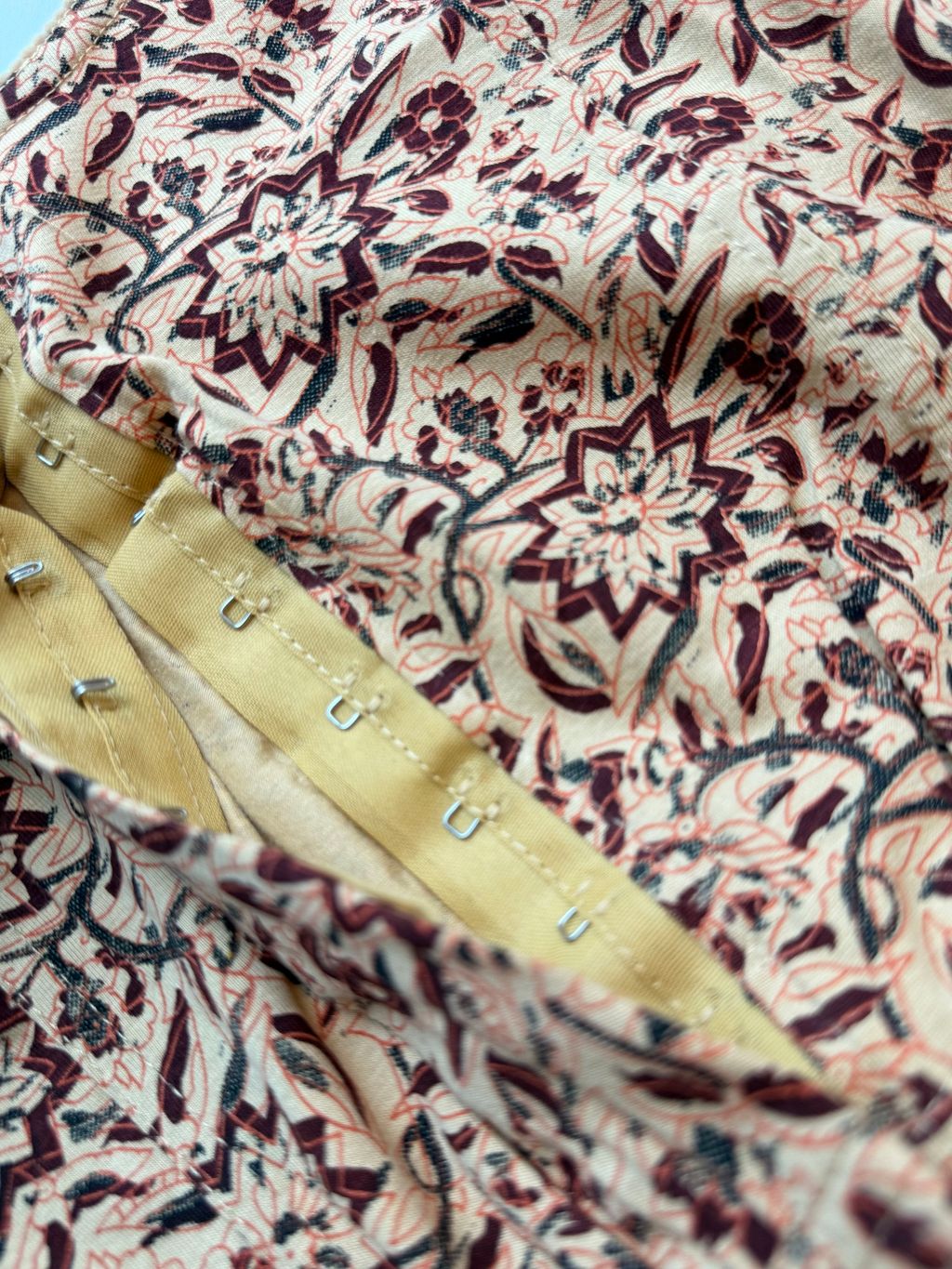 image_1FF9EDE3-89B5-49B9-AE4F-263A04D13BC4_1777528539