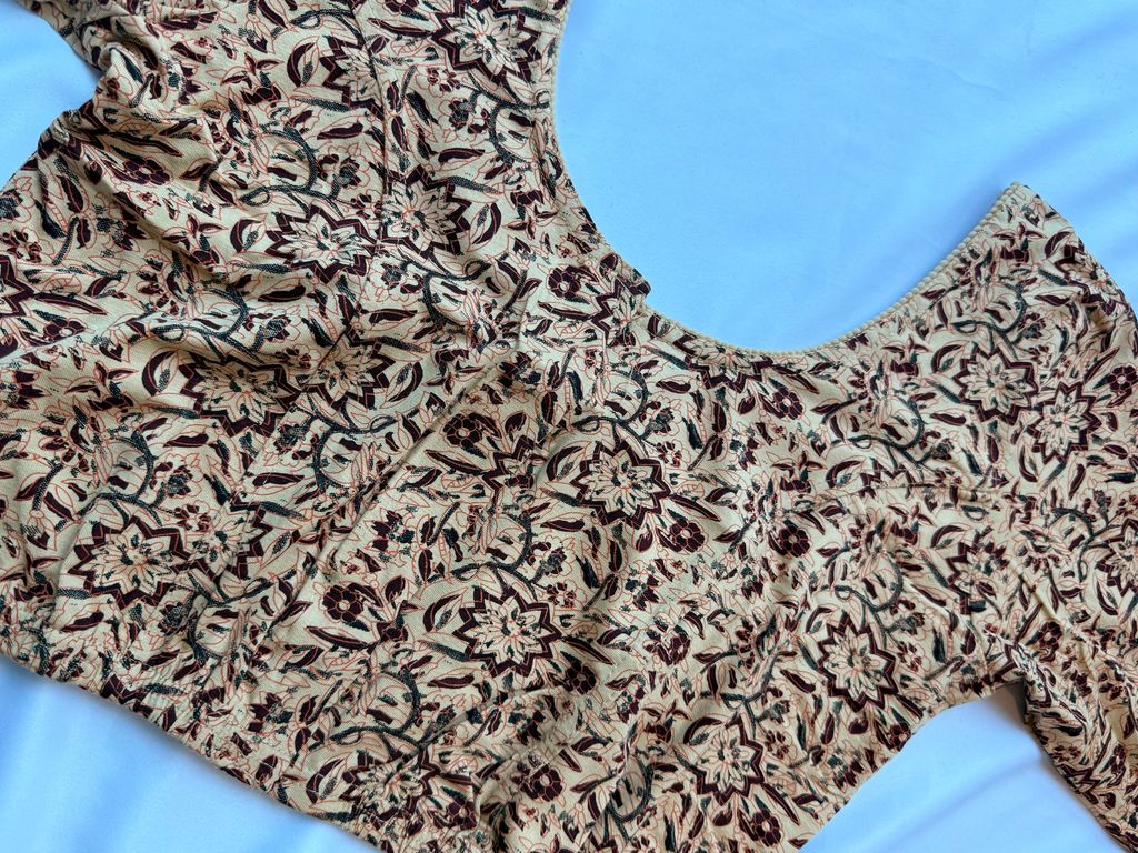 image_CAC84A2A-0D69-47E3-91F5-238423E00D3D_1777528539