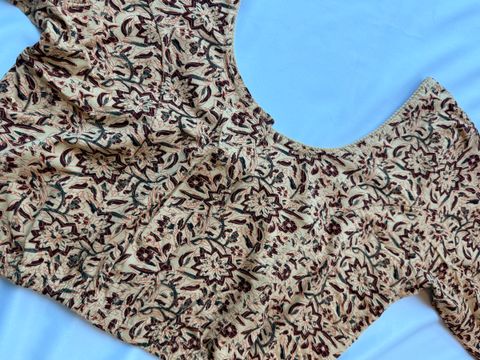 image_CAC84A2A-0D69-47E3-91F5-238423E00D3D_1777528539