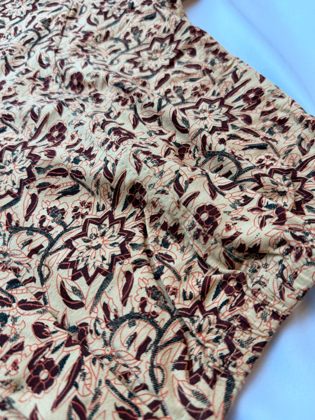 image_E94A8673-88BC-4B7E-B99C-05406CECA5B1_1777528539