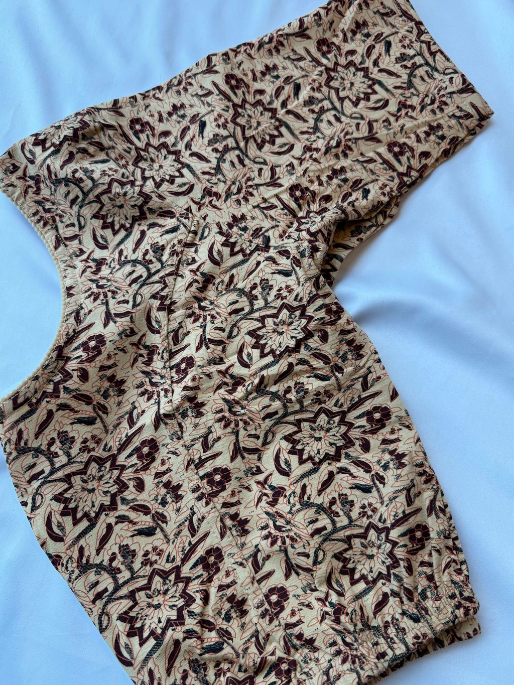 image_48EE5EB5-F98B-4915-8A21-3DFE5800F8DF_1777528539