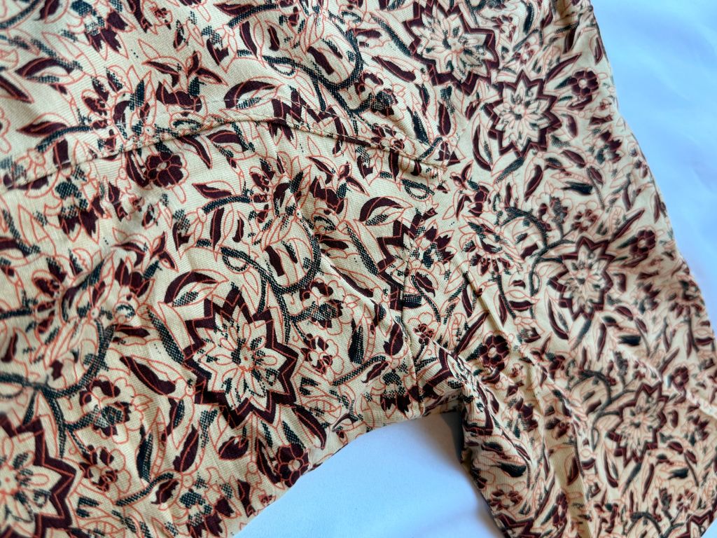 image_896AD20D-BF11-4877-ADDC-953B02DEAE53_1777528540