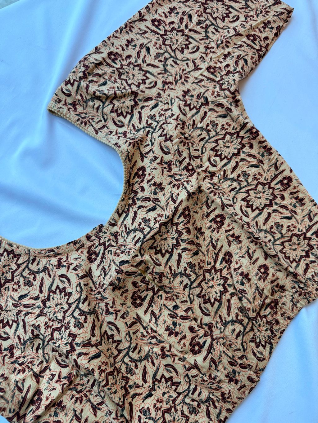 image_454E50D2-0BF7-4BD7-8A3D-B6B5D3AE038C_1777528540