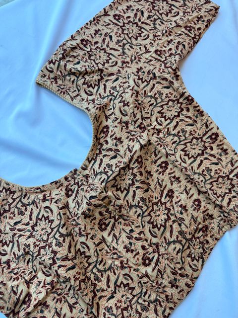 image_454E50D2-0BF7-4BD7-8A3D-B6B5D3AE038C_1777528540