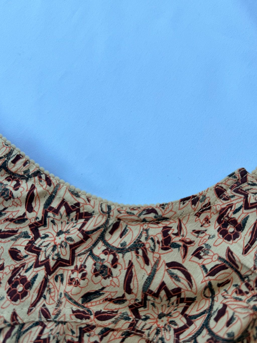 image_553878D5-CBCE-475D-9131-DBBB0F4F51C6_1777528540