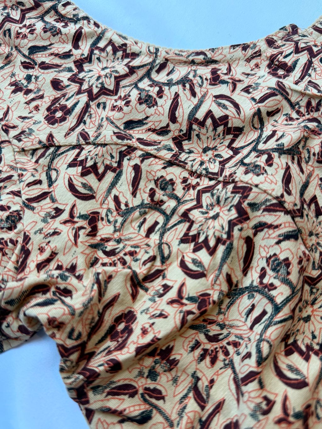 image_69800F08-DBBE-4BE8-A5E5-6369D845F000_1777528540