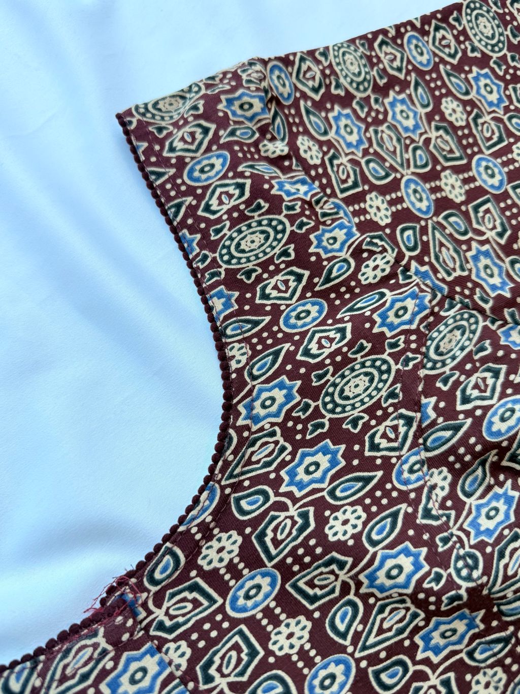 image_3A044971-281C-4BD0-BA32-5FABF5F7E9D3_1777528606