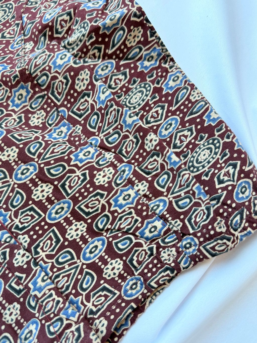 image_CD2CC73E-E5F8-49FB-8AD3-DE25C30657CB_1777528606