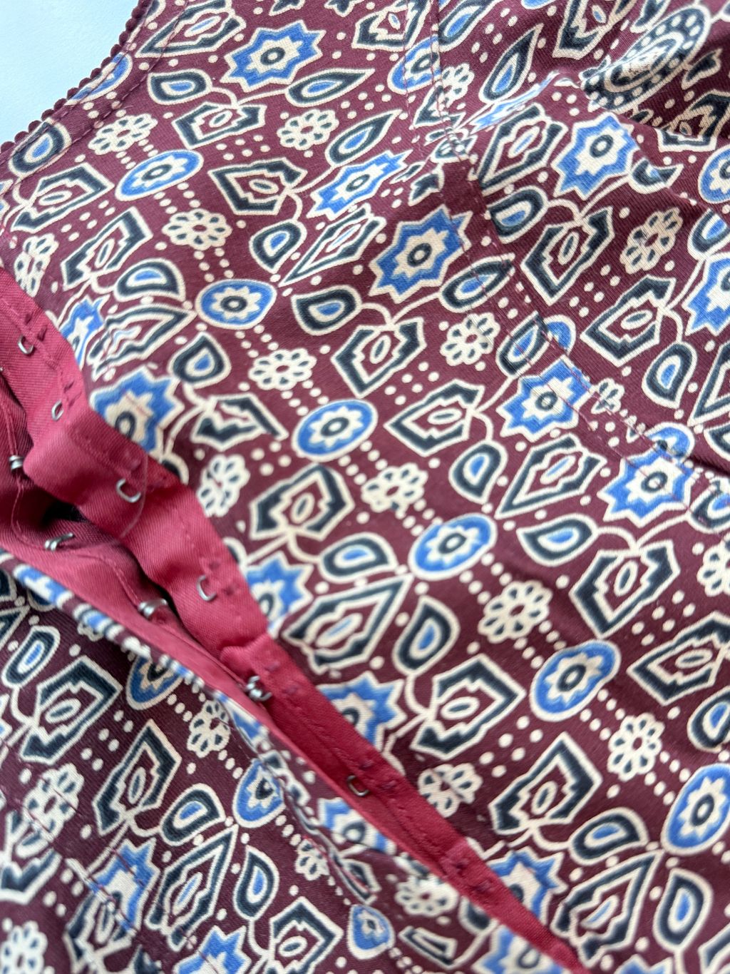 image_E47BCB3F-738C-4D78-8A32-78EF588A4AE9_1777528606