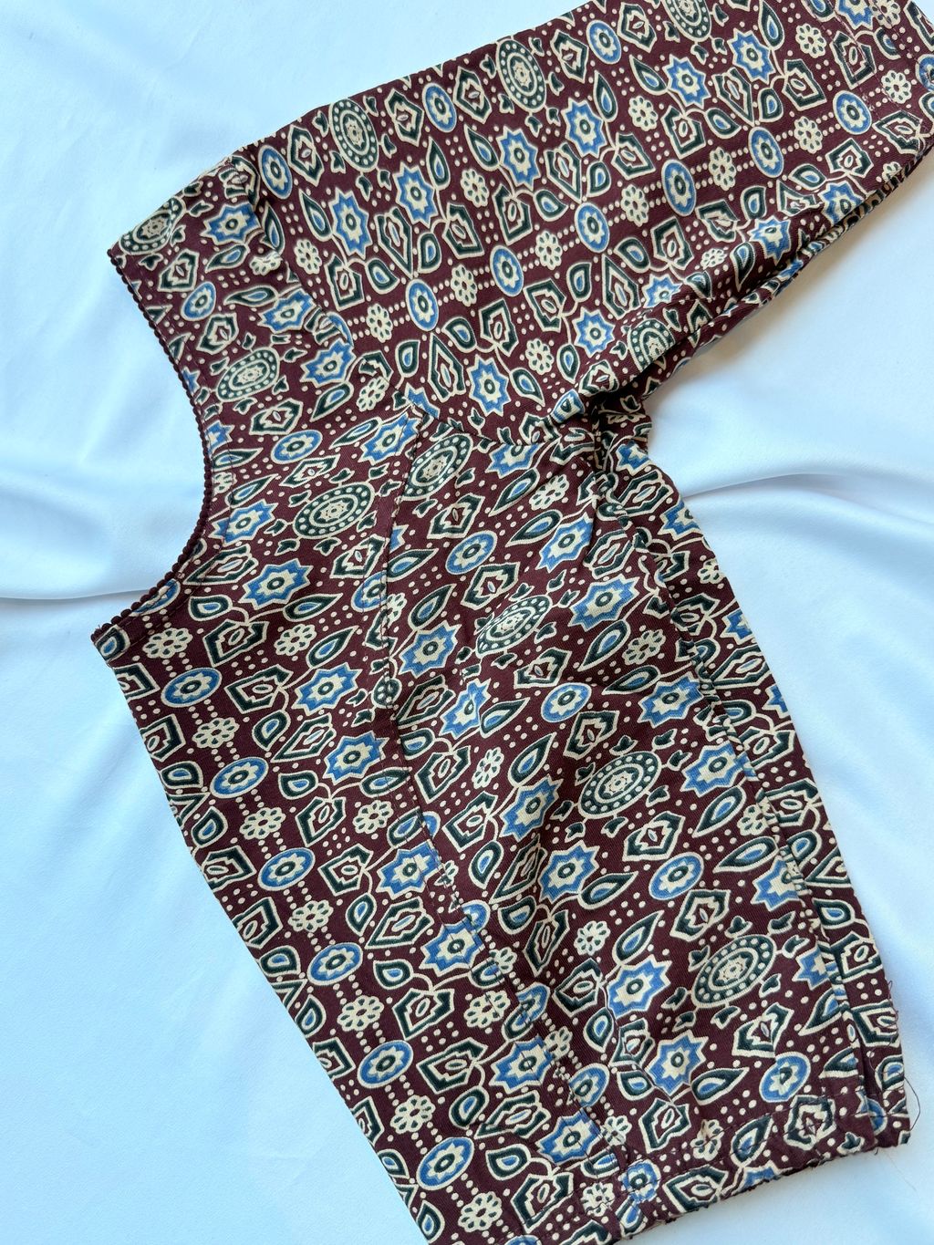 image_5C2667C4-8313-42D1-93B3-9CA80A6F5019_1777528606