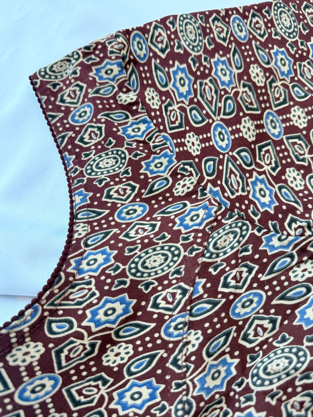 image_E8AB9672-9FC0-49DF-8DF5-635C1BF986E5_1777528607