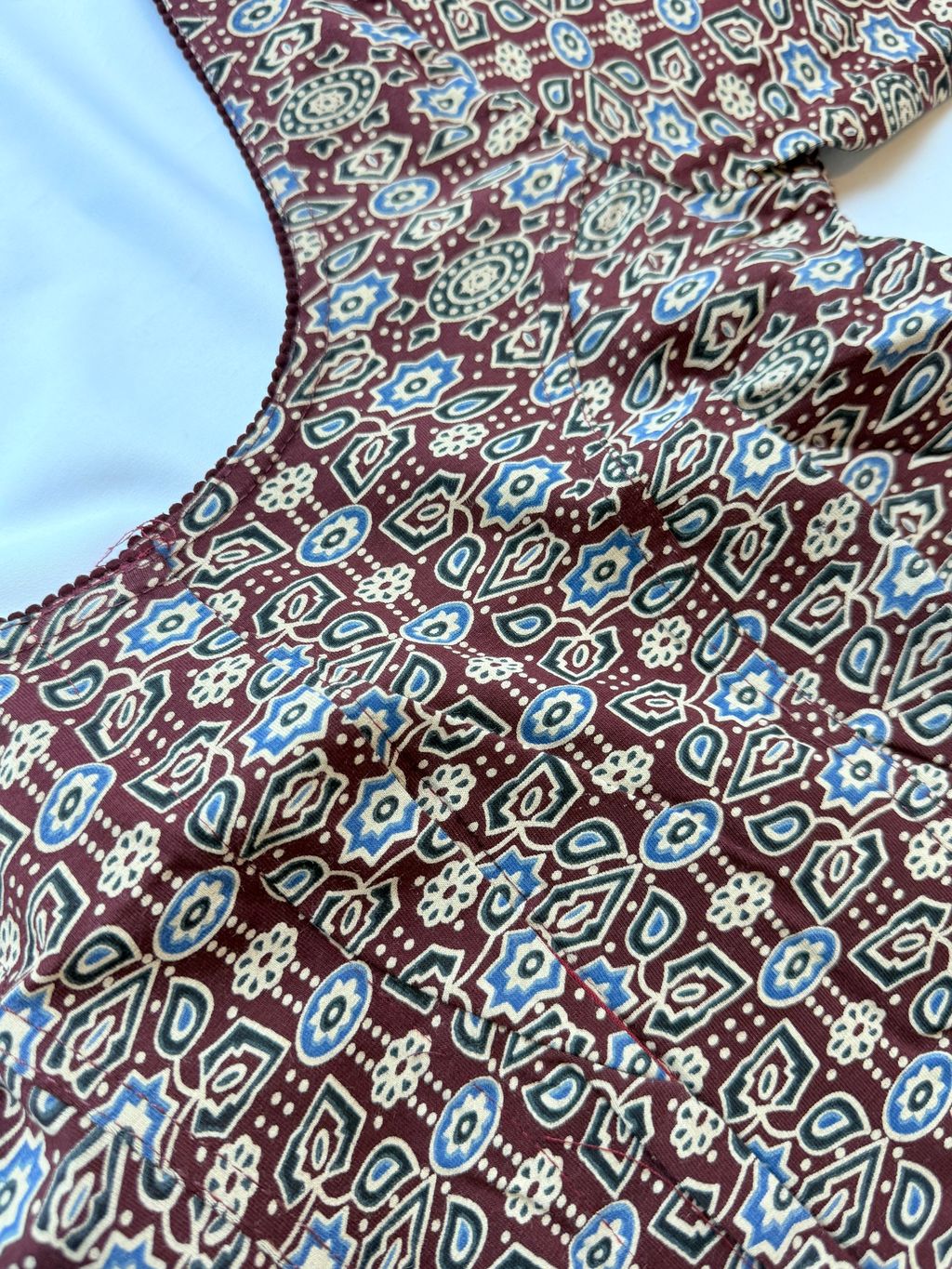 image_0E8CD0F3-35AE-4C87-AC27-CCF5F525B0AB_1777528608