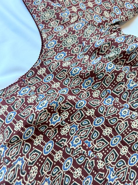 image_0E8CD0F3-35AE-4C87-AC27-CCF5F525B0AB_1777528608