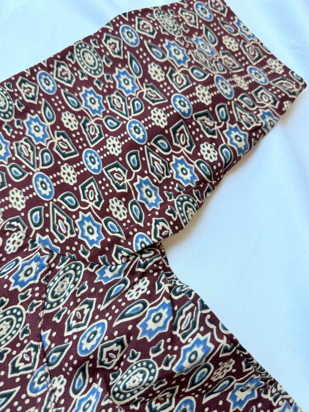 image_38B13DB7-517C-4895-89B9-ECE2D14420AE_1777528611