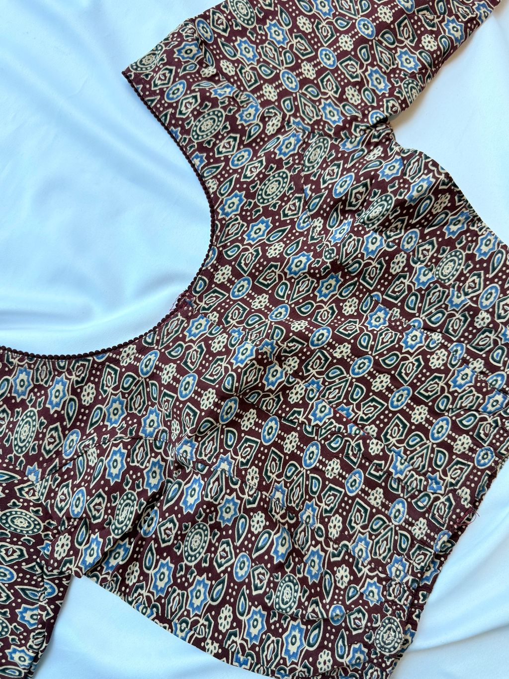 image_842AA548-31CF-4BA4-B602-23E94BC921BD_1777528613