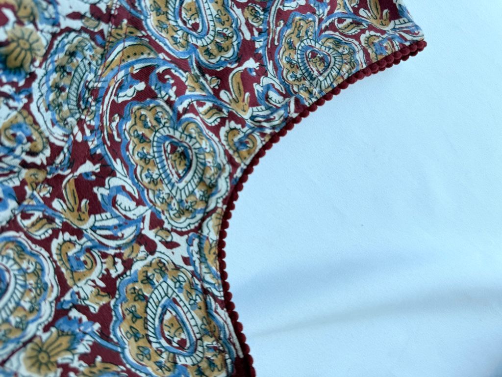 image_B51C77F7-E35A-4A74-80D9-0B9E1FBB8B88_1777528806