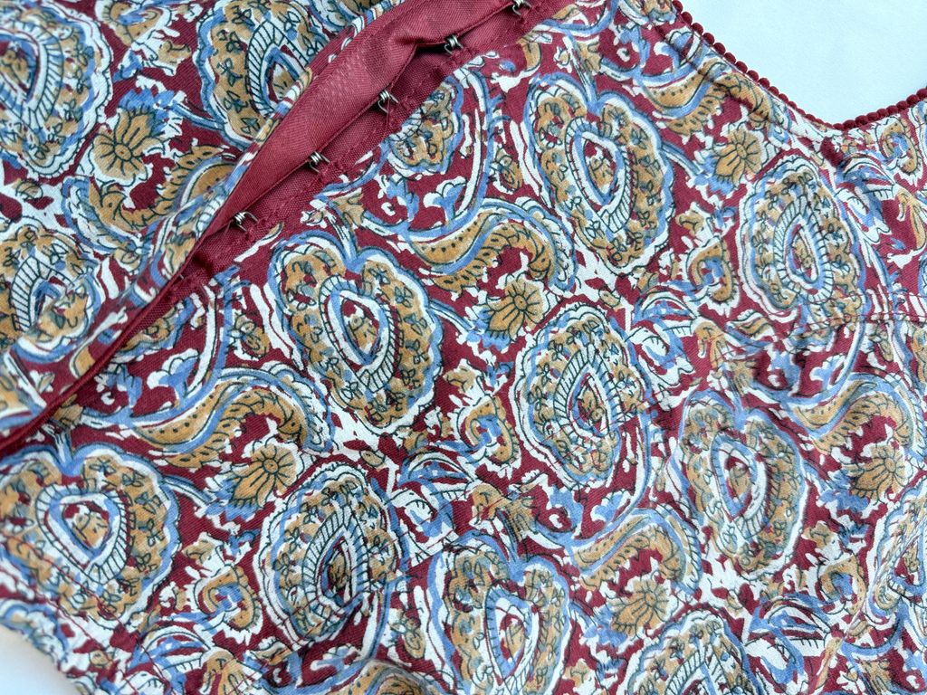 image_46C4851B-7A51-4AC4-B28A-01A53D1B3B7B_1777528806