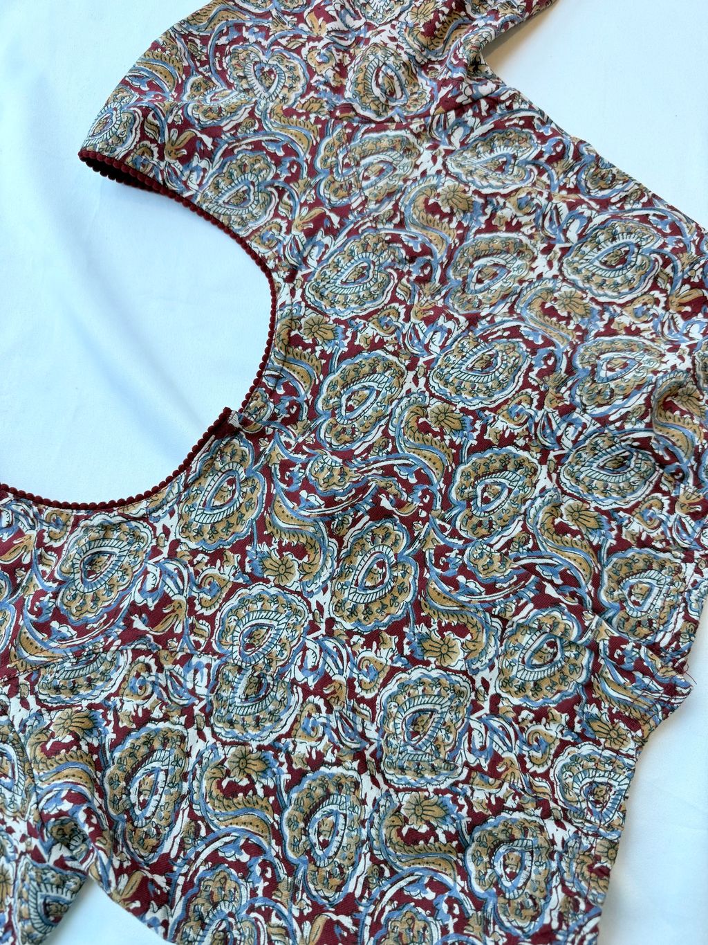 image_9310861F-75A0-44D1-99D9-EBD0130EF51F_1777528806