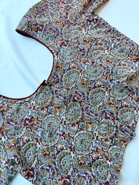 image_9310861F-75A0-44D1-99D9-EBD0130EF51F_1777528806