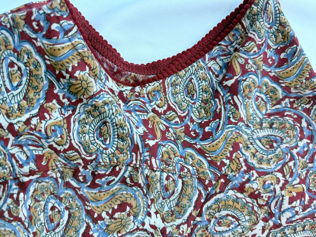 image_C4A55675-3461-4CB8-BDC2-FC5ADA3ED0CF_1777528806