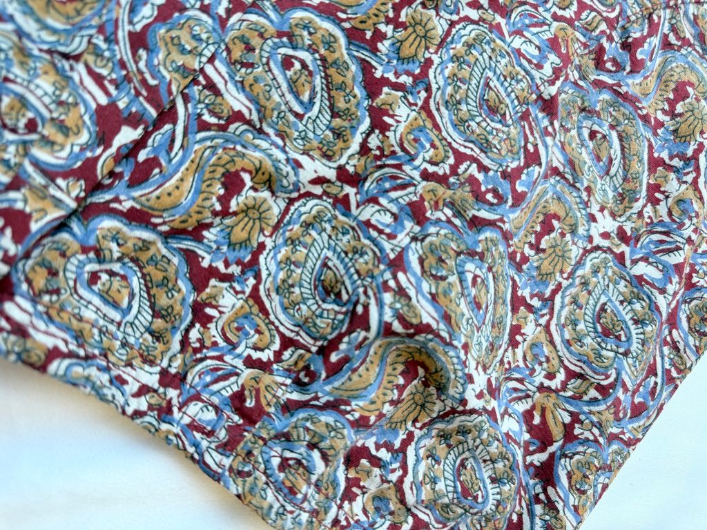 image_89880AD7-0BA8-4C1F-8DD2-231E68050ABA_1777528806