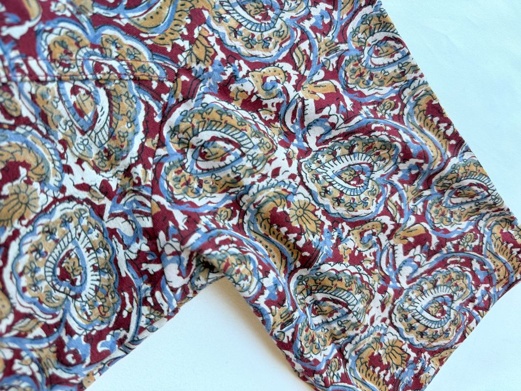 image_756358E6-92D5-40F2-A0D6-9FF3B5F42D65_1777528807