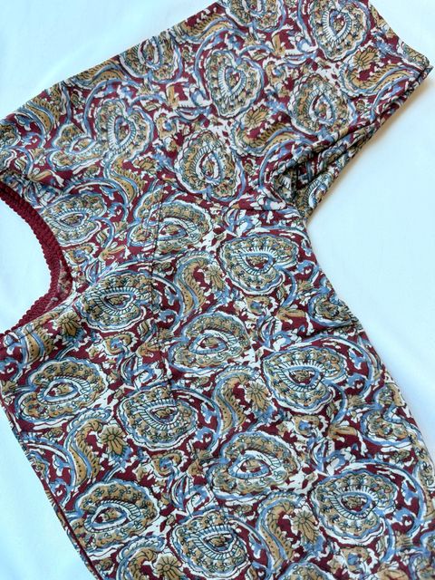 image_2BAB09E1-F58D-4F9A-ADD4-73C2A16449A5_1777528807