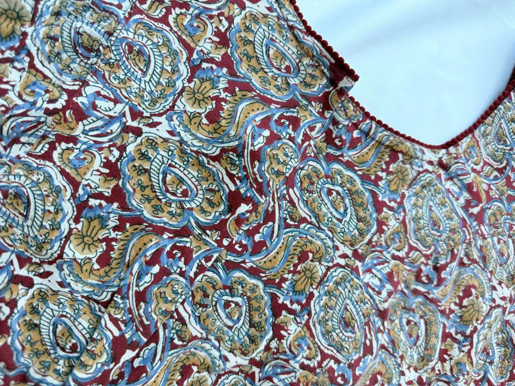 image_BEFEC4AC-11D7-4ADA-8C01-A3746C4EB228_1777528810