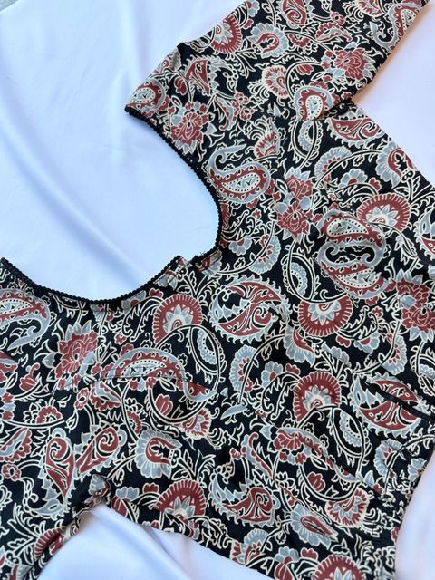 image_7D976044-6132-42B9-A051-DD85A23AC129_1777528953