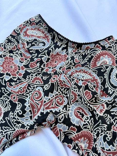 image_A9605171-174C-4EE4-875D-D7B5F10F93FC_1777528954