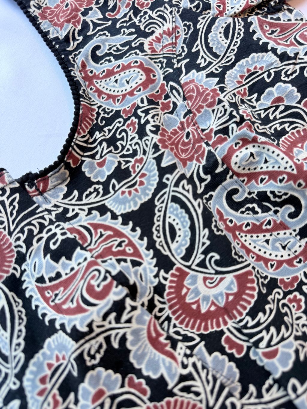 image_7B226A3C-31E1-4ABB-8BD3-40ADD0E44044_1777528954