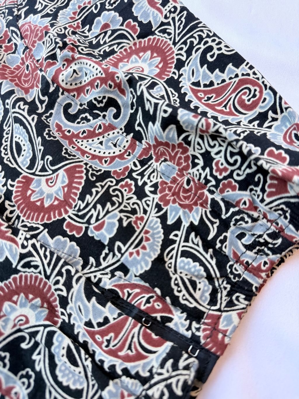 image_D56E4505-185A-4AB6-87A5-A7560C5E52DF_1777528954