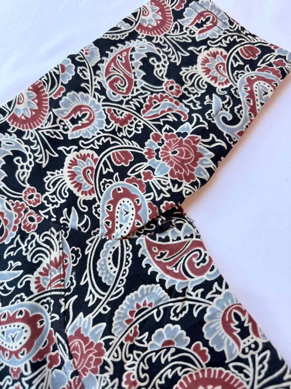 image_05CD7737-ED17-4D78-8FD0-E82EE22638E6_1777528954