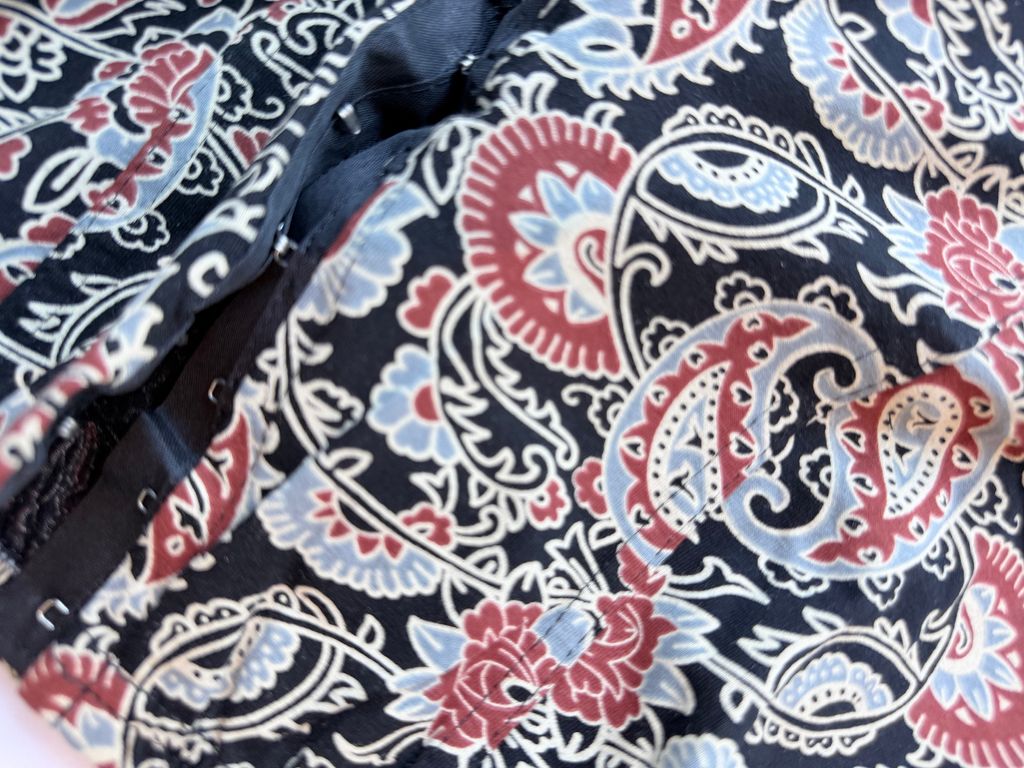 image_597B8888-34CF-44D8-BA51-92E04224FF62_1777528954