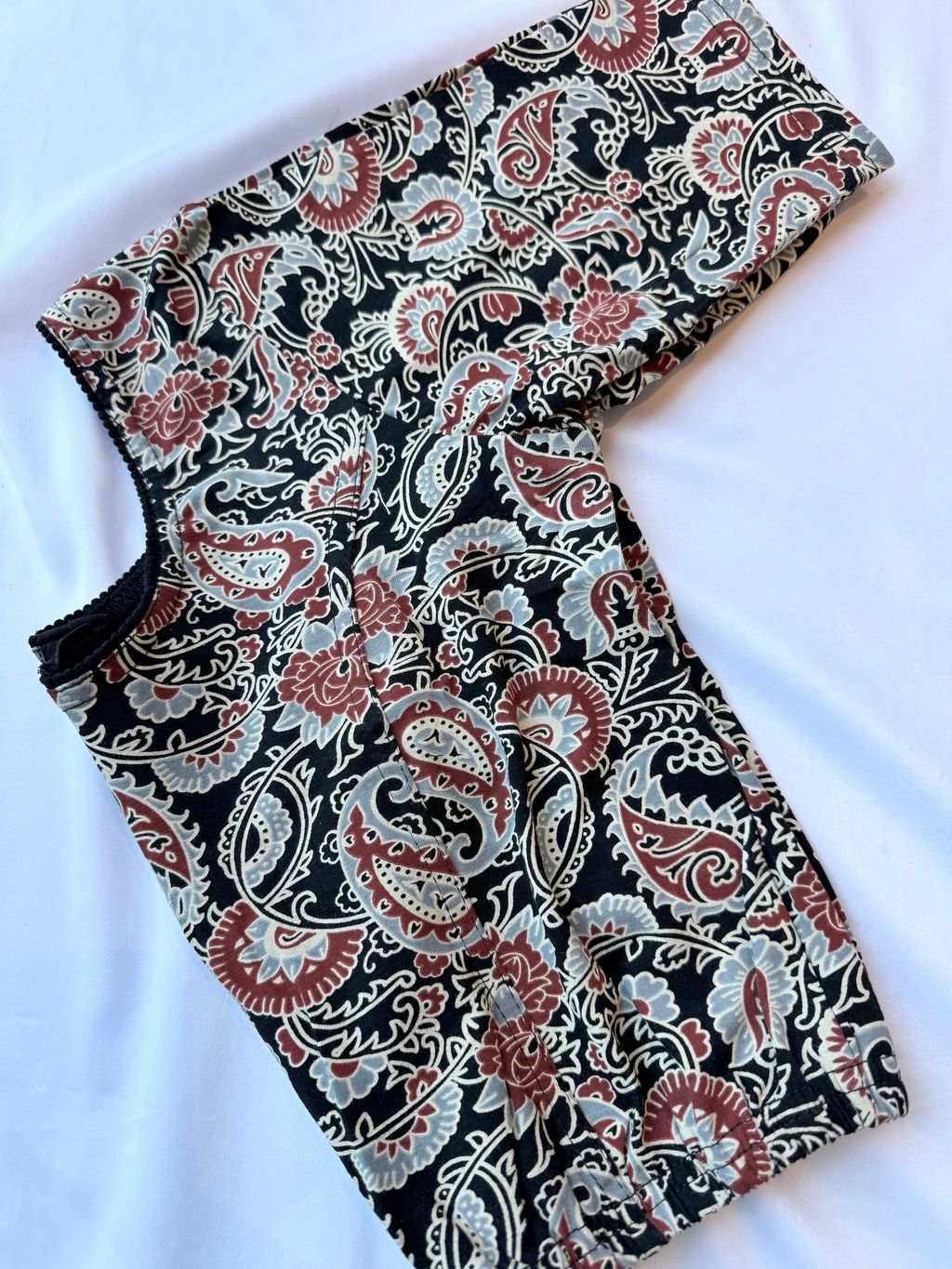 image_08DE3DE0-1AA6-454E-8C60-EC9DD3437668_1777528954