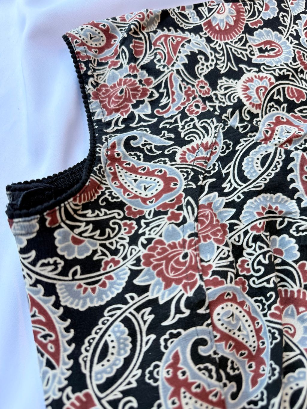 image_12A8693F-3A0F-44F7-B74C-C83198609D8A_1777528954