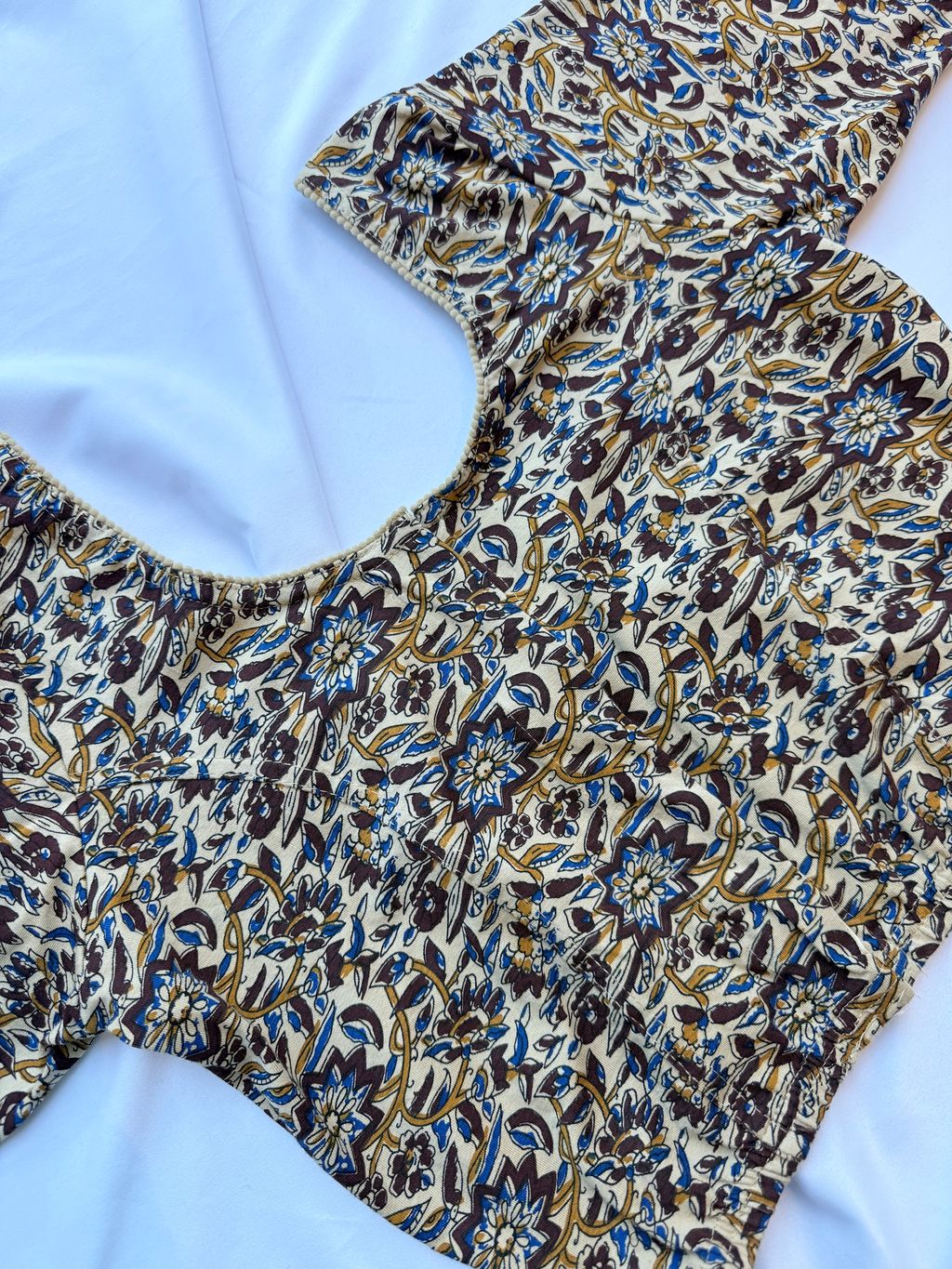 image_559D3C1E-4345-453B-80F2-A697F7FD5F98_1777529012