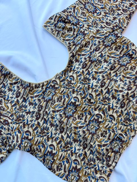 image_559D3C1E-4345-453B-80F2-A697F7FD5F98_1777529012