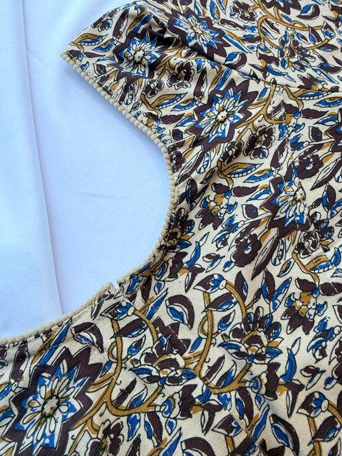 image_71D7167E-A215-41A5-B20D-A9FFDE0E0E3D_1777529012