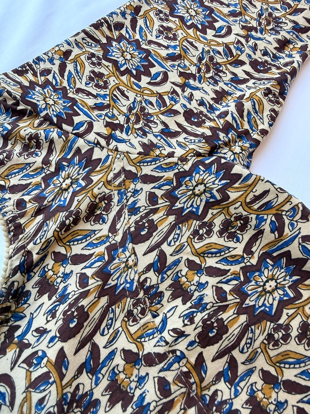 image_4E43138F-1D4B-43FF-951A-A01A42CCCF83_1777529012