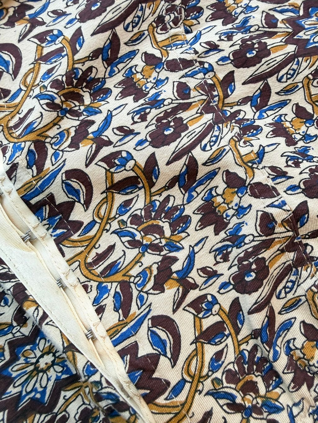 image_9150F419-C218-4FC4-A49B-EFAB8BA45AB3_1777529012